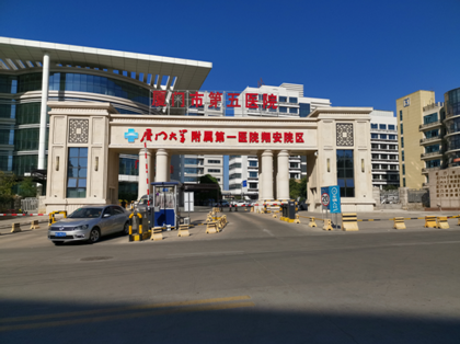 &#24517;&#36194;&#22312;&#32447;&#23458;&#26381;&#45;&#24517;&#36194;&#40;&#20013;&#22269;&#41;