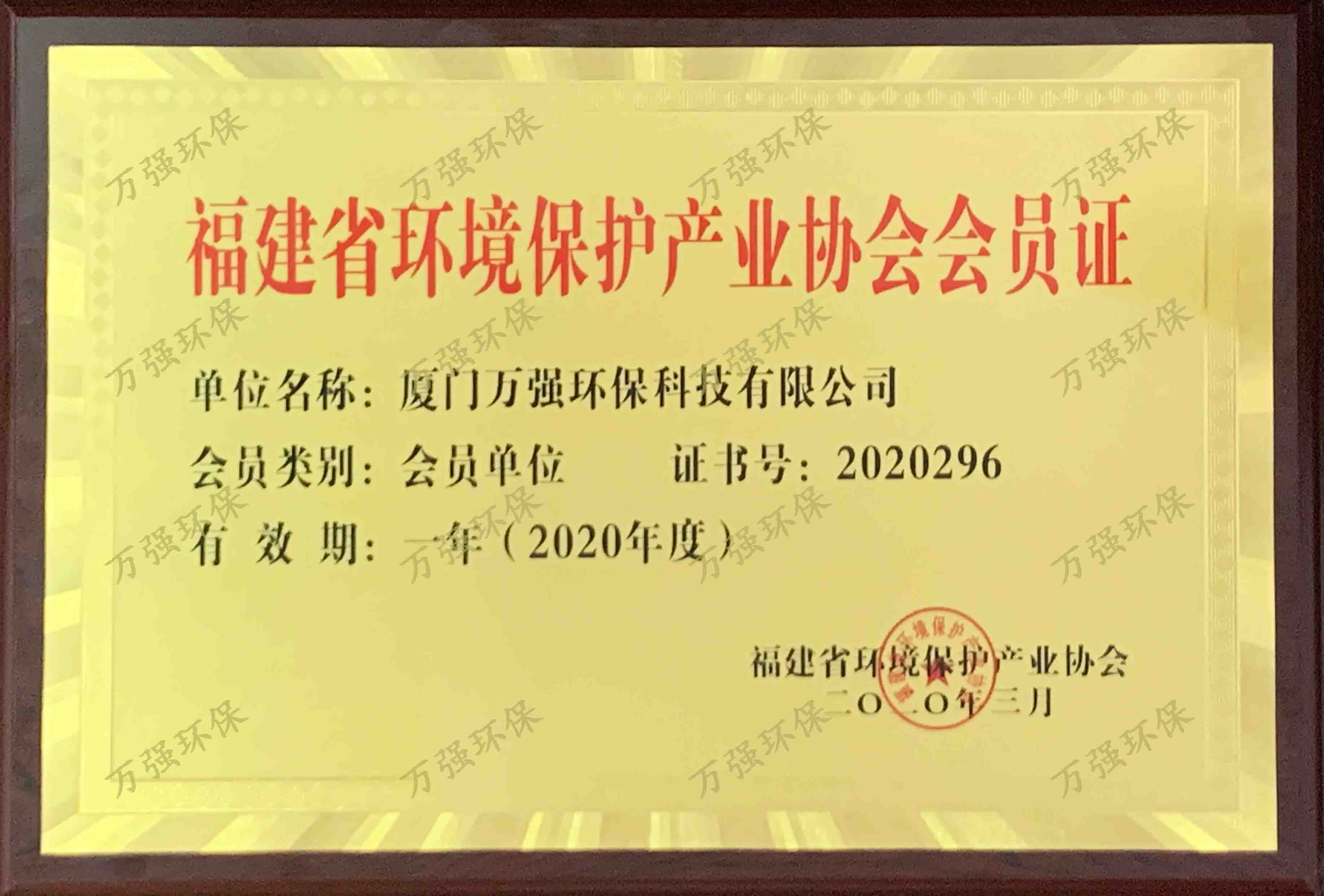 &#24517;&#36194;&#22312;&#32447;&#23458;&#26381;&#45;&#24517;&#36194;&#40;&#20013;&#22269;&#41;